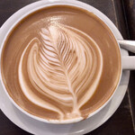 User's review image for Urth Caffé 代官山