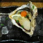 用戶對於かき小屋 浅草店的評論圖