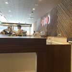 User's review image for ViTO 太宰府天満宮 表参道店