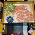 用戶對於がんこ 曽根崎本店的評論圖