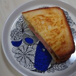 User's review image for ル ビアン  エキュート赤羽店