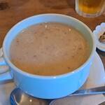 User's review image for cafe himmel