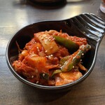 User's review image for 初代吉田