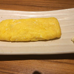 用戶對於やよい軒 九条店的評論圖
