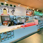 用户对于弁当・惣菜 わやだ的评论图