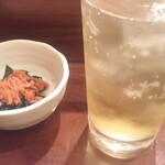 用戶對於すし銀 西葛西本店的評論圖