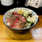 User's review image for 彦兵衛