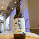 用戶對於淡路島バーガー コミュニティー フードホール 大阪・日本橋店的評論圖