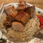 用戶對於大衆食堂てんぐ大ホール 南池袋店的評論圖