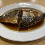用戶對於食堂 長野屋的評論圖