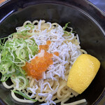 用户对于スシロー 辰巳橋店的评论图