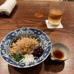 用戶對於にしぶち飯店的評論圖
