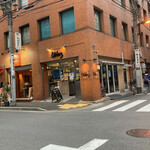 User's review image for BAR UDAN