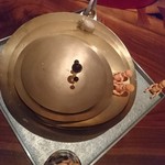 User's review image for 世沙弥