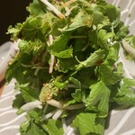 用户对于焼肉 グルマンズいとう的评论图