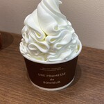 用戶對於ミルクキス的評論圖