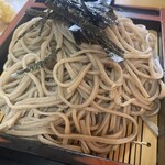 用户对于みなとや的评论图
