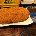 用户对于おでん酒場 馬ゐ家的评论图