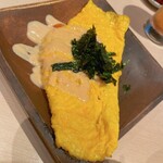 用户对于餃子工房ちびすけ 南心斎橋店的评论图