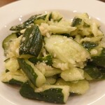 用户对于食彩雲南 過橋米線 四谷三丁目店的评论图