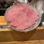 User's review image for 祇園 にし