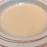 User's review image for EJ牧場