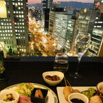 User's review image for Dining＆Bar LAVAROCK