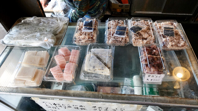User's recommendation image for 富田屋