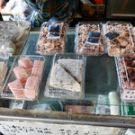 User's review image for 富田屋