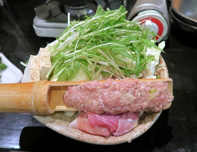 用戶對於酉一途 西新宿店的評論高清圖