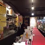 User's review image for spice32 祇園店