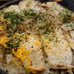 用户对于宮島 王子店的评论图