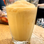 User's review image for アフタヌーンティー・ティールーム 博多アミュプラザ