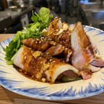 User's review image for 飯時マム