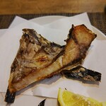 用户对于チェダーボブ的评论图