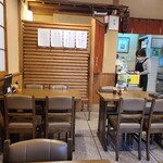 User's review image for 能登治