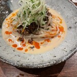 用戶對於にしぶち飯店的評論圖