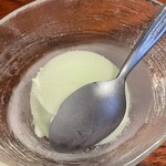 用戶對於蓬莱屋的評論圖