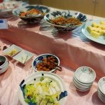 用户对于ホテルソニア小樽的评论图