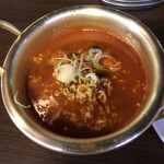 User's review image for PAIK’S BEER