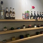 User's review image for MENDOKORO TOMO Premium