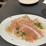 用户对于YORIMICHI shin-sapporo的评论图