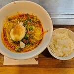 用戶對於廣島お好み焼き　僕ん家的評論圖