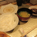 用户对于天ぷら 濱さき的评论图