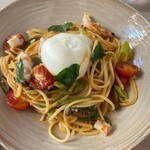 用户对于bistro plus的评论图