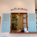 User's review image for プティボヌール