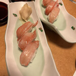 User's review image for かに道楽 堺店