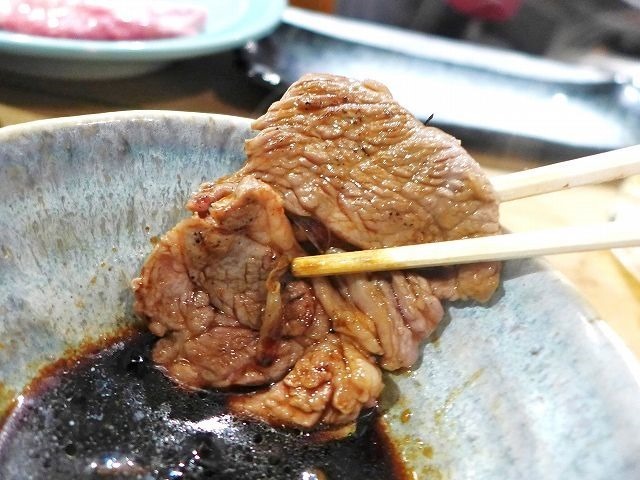 用戶對於生ラムジンギスカン 山小屋的評論高清圖