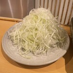 User's review image for とりなご