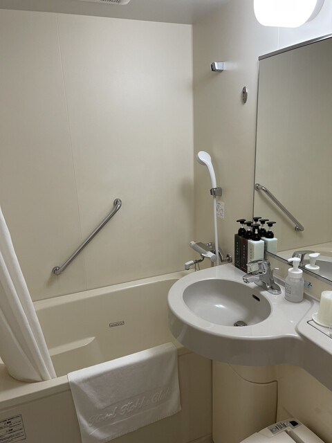 User's recommendation image for レストラン ロータス